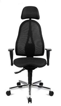 Topstar Sitness 650